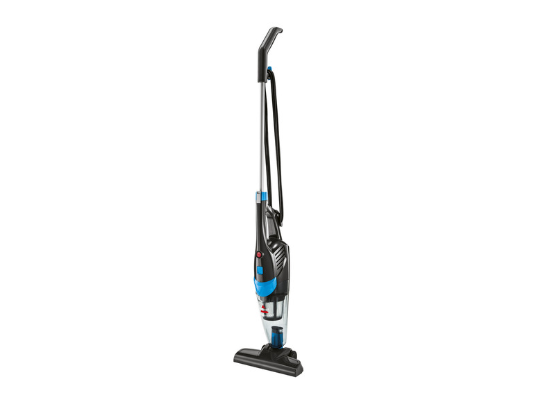 Bissell Hochleistungssauger »Featherweight Pro - Eco«, 2-in-1 Verkauf