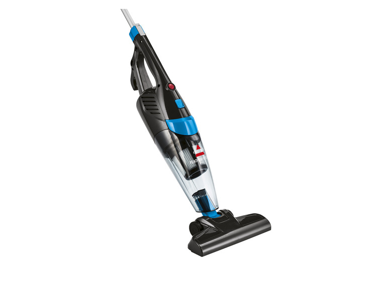 Bissell Hochleistungssauger »Featherweight Pro - Eco«, 2-in-1 Verkauf