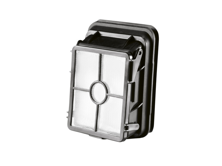Bissell Ersatzfilter CrossWave Blitzverkäufe
