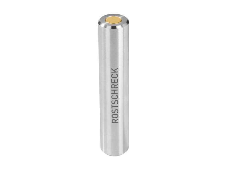 ROKITTA Rostschreck Edelstahl & Reinigungspaste, 2er-Set Fabrik Onlineshop