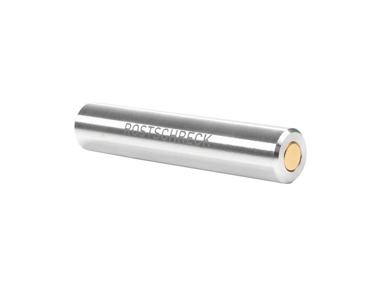 ROKITTA Rostschreck Edelstahl & Reinigungspaste, 2er-Set Fabrik Onlineshop