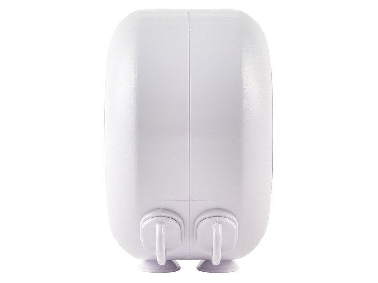 Beldray 26M Doppel Wäscheleine inkl. automatischer Einzug Flash Sale