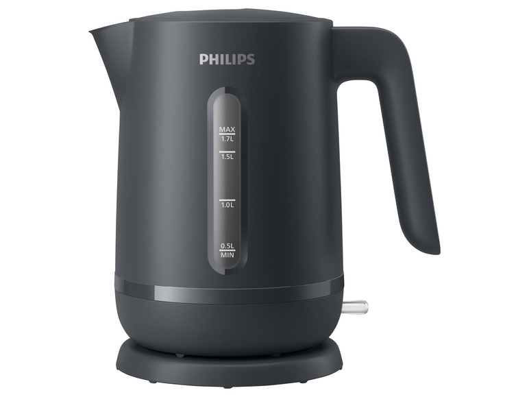 PHILIPS Wasserkocher »HD9314/90«, 2200 W Online Shopping