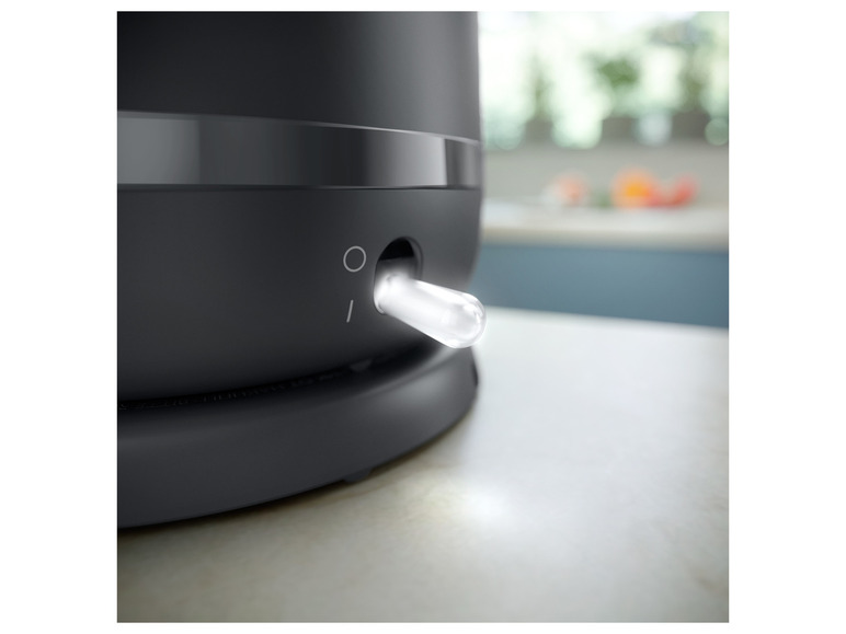 PHILIPS Wasserkocher »HD9314/90«, 2200 W Online Shopping