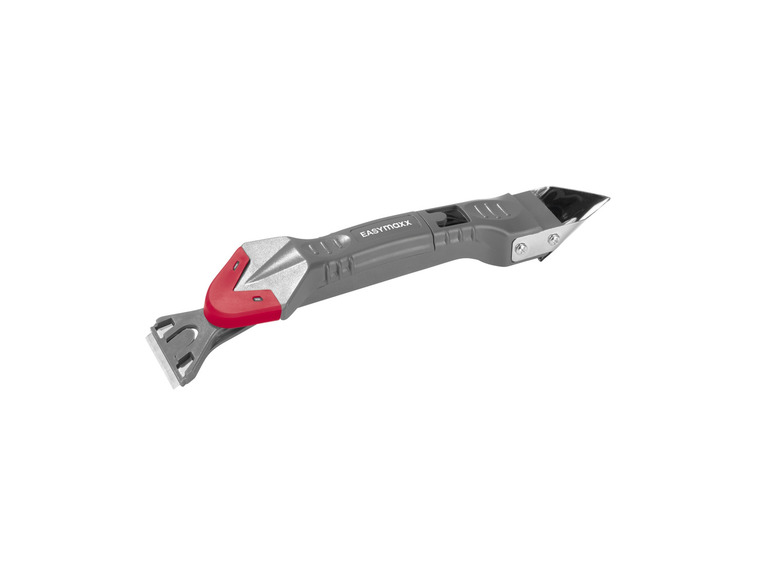 EASYmaxx Silikonentferner, 5in1 Weihnachtsangebot