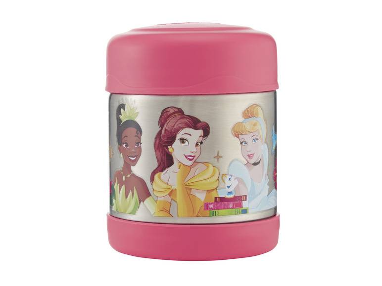 THERMOS Speisegefäß mit Disney-Motiven, für Kinder, ca. 290 ml Osterangebot