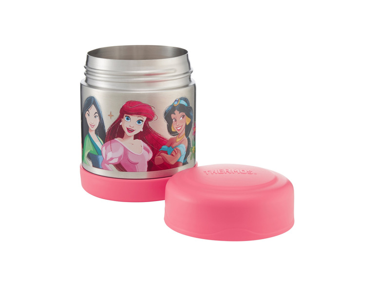 THERMOS Speisegefäß mit Disney-Motiven, für Kinder, ca. 290 ml Osterangebot