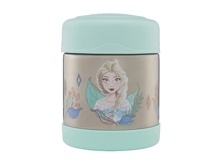 THERMOS Speisegefäß mit Disney-Motiven, für Kinder, ca. 290 ml Osterangebot