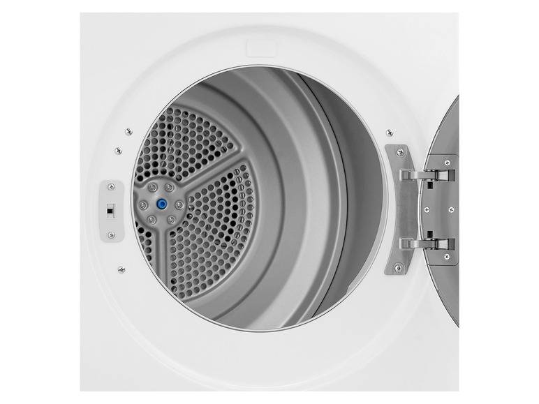 LG Wärmepumpentrockner, »V3RT8N« Heißer Verkauf