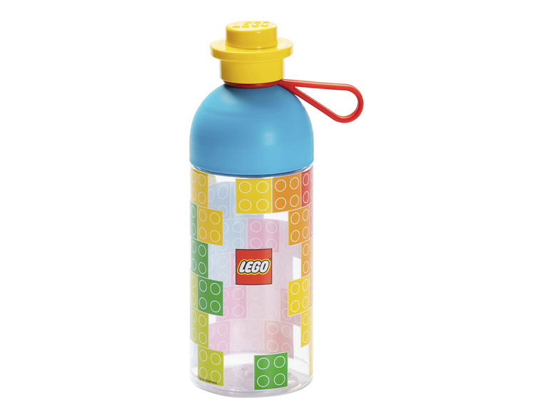 LEGO Trink-Flasche, 0,5 l Neuheiten