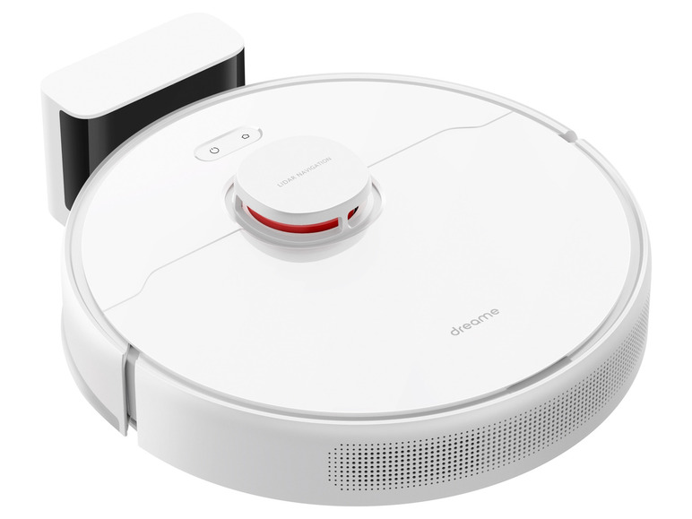 Saug- und Wischroboter »Dreame F9 Pro« Kauf eins, bekomm eins gratis