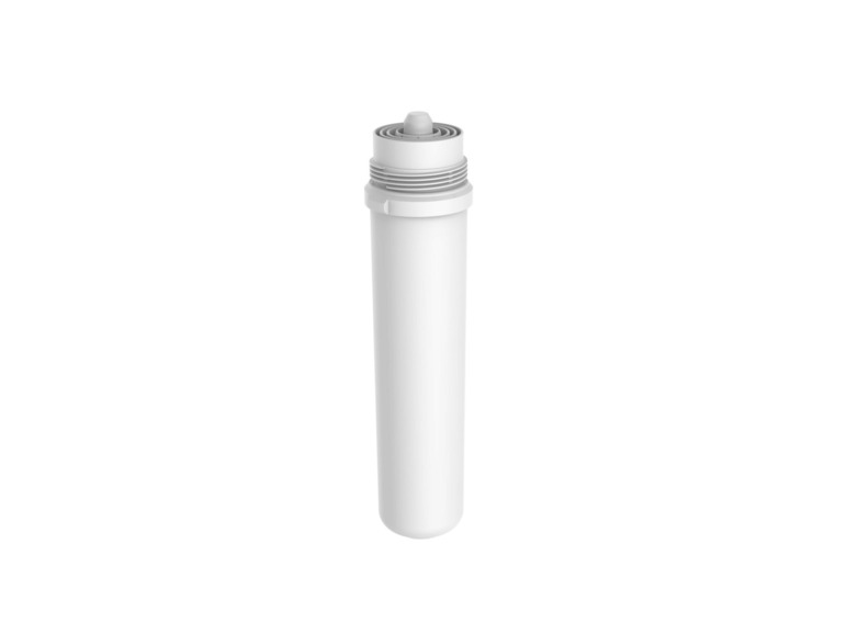 Schütte BWT Ersatzfilter für Aquastar PRO Filtersystem Sonderangebote