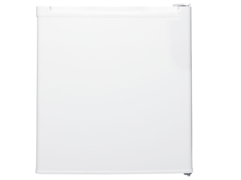 SILVERCREST® KITCHEN TOOLS Mini-Gefrierschrank »SMG 33 A2« JETZT KAUFEN