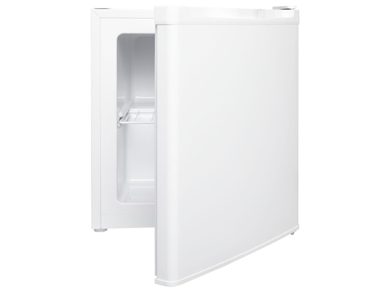 SILVERCREST® KITCHEN TOOLS Mini-Gefrierschrank »SMG 33 A2« JETZT KAUFEN