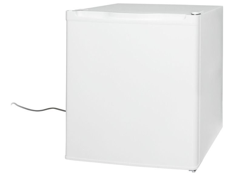 SILVERCREST® KITCHEN TOOLS Mini-Gefrierschrank »SMG 33 A2« JETZT KAUFEN