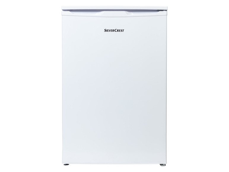 SILVERCREST® KITCHEN TOOLS Gefrierschrank »SGF 103 A1«