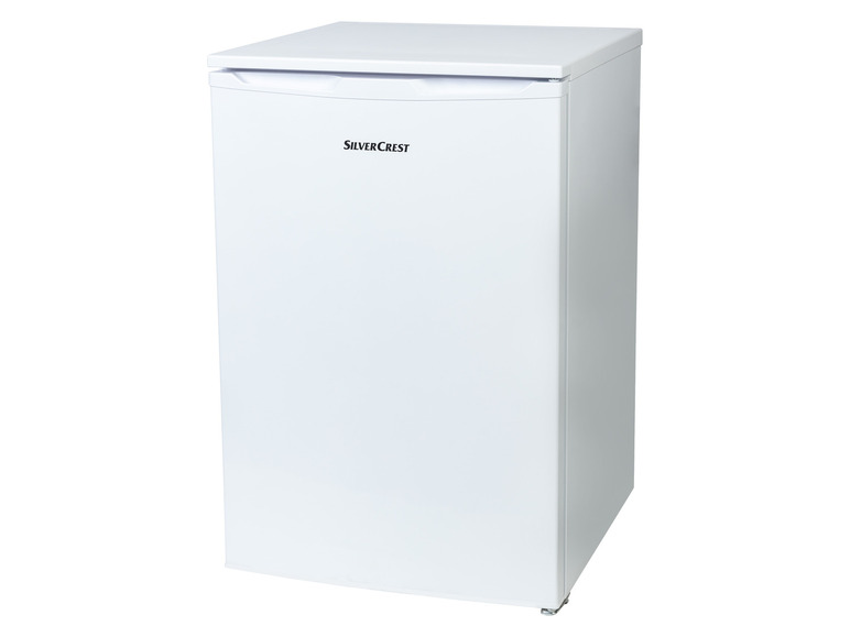 SILVERCREST® KITCHEN TOOLS Gefrierschrank »SGF 103 A1« Neueste Stile