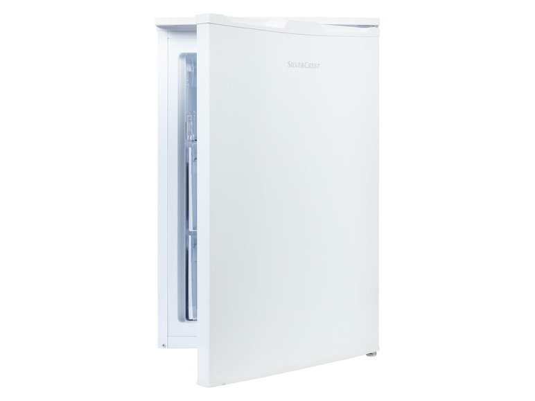 SILVERCREST® KITCHEN TOOLS Gefrierschrank »SGF 103 A1« Neueste Stile