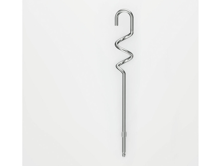 SILVERCREST® KITCHEN TOOLS Handmixer »SHM 300 D2«, 300 W Bis zu 50% Rabatt