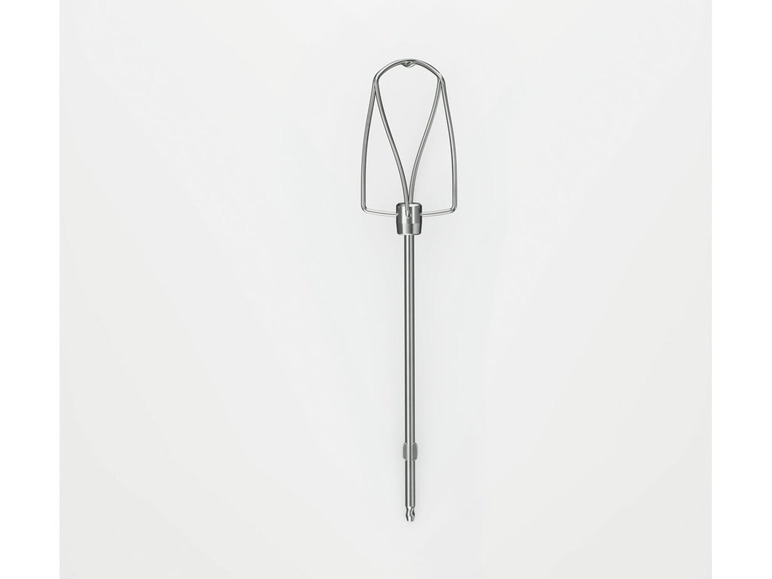 SILVERCREST® KITCHEN TOOLS Handmixer »SHM 300 D2«, 300 W Bis zu 50% Rabatt