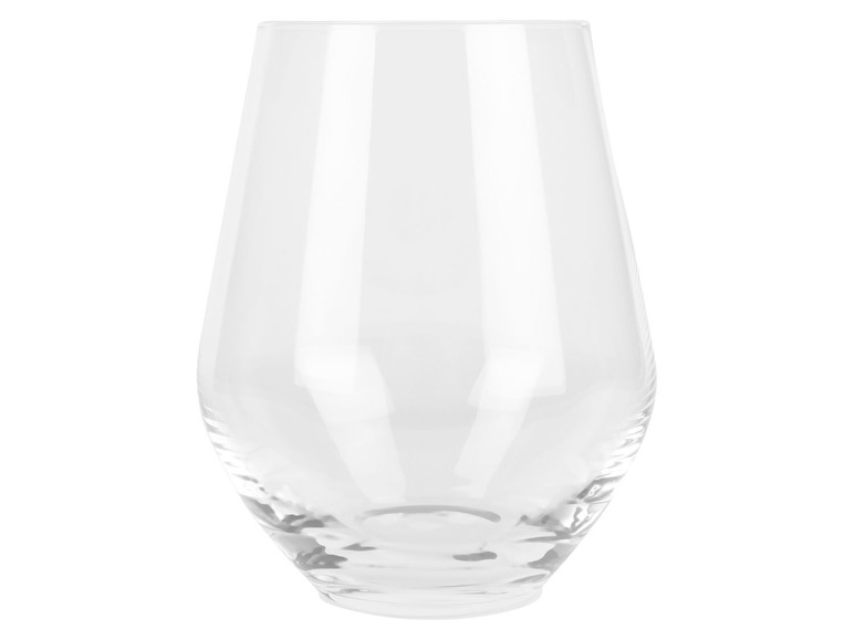 ERNESTO® Gläser Set aus Kristallglas Riesige Rabatte