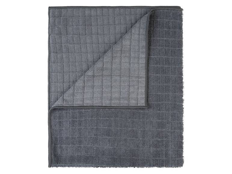 AquaPur Reinigungstücher, mit Teflon™ surface protector Günstiger Verkauf