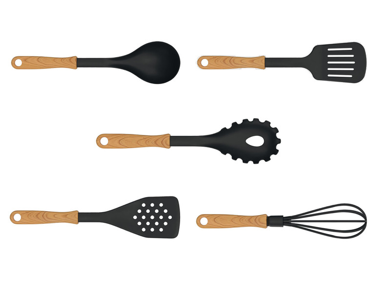 ERNESTO® Küchenhelfer, Holzdesign Fabrik Onlineshop