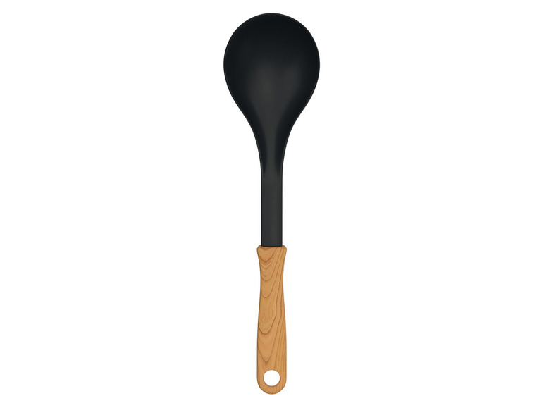 ERNESTO® Küchenhelfer, Holzdesign Fabrik Onlineshop