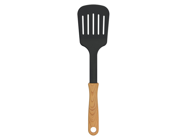 ERNESTO® Küchenhelfer, Holzdesign Fabrik Onlineshop