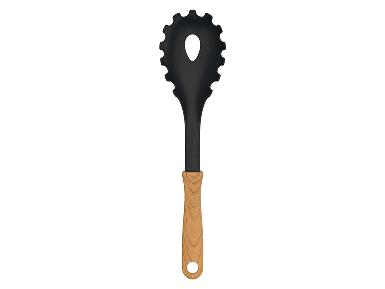ERNESTO® Küchenhelfer, Holzdesign Fabrik Onlineshop