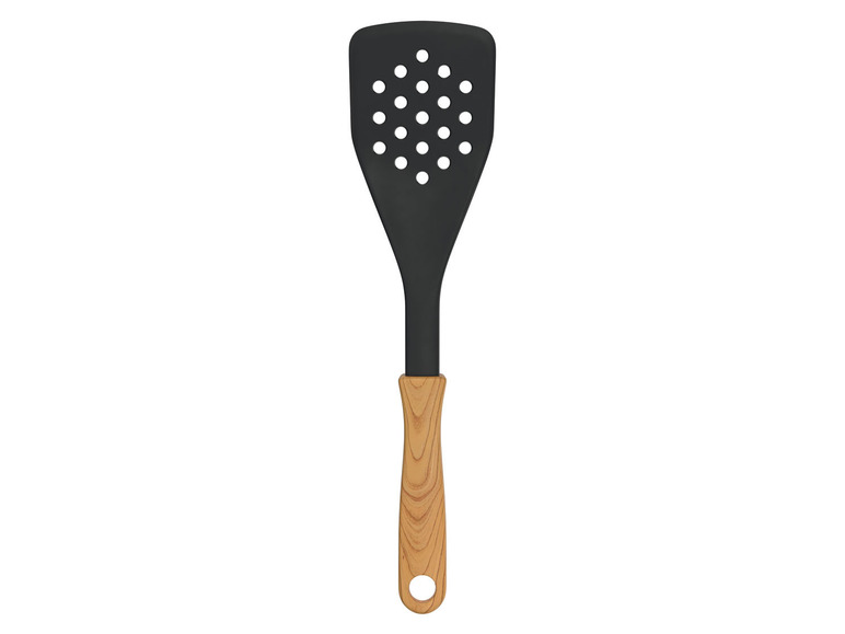 ERNESTO® Küchenhelfer, Holzdesign Fabrik Onlineshop