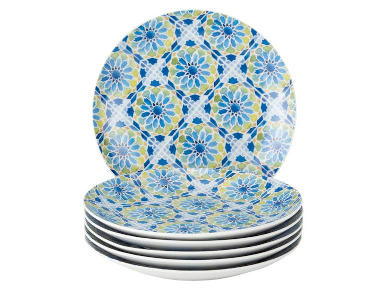 Tognana Tafelservice, 18-teilig Flash Sale
