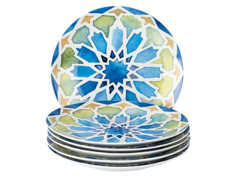 Tognana Tafelservice, 18-teilig Flash Sale