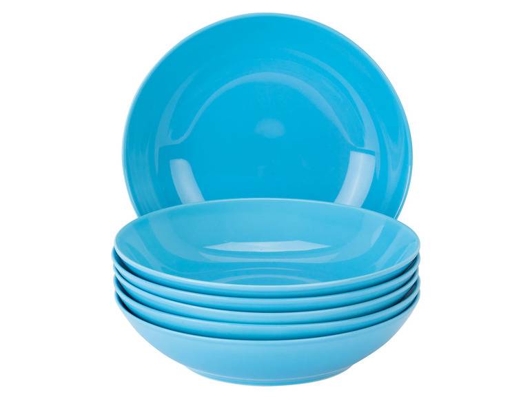 Tognana Tafelservice, 18-teilig Flash Sale