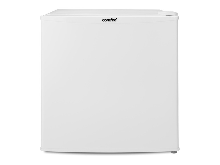 Comfee Mini-Kühlschrank »RCD76«, mit Schnellkühlfach Begrenztes Angebot