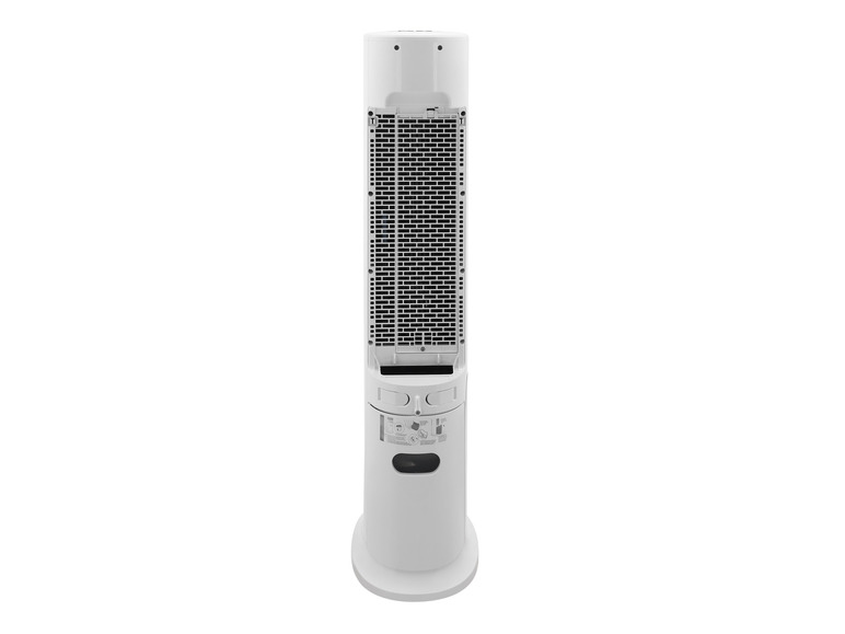 Comfee Luftkühler »Silent Air Cooler«, 3-in-1 Black Friday