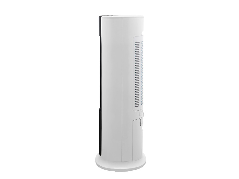 Comfee Luftkühler »Silent Air Cooler«, 3-in-1 Black Friday