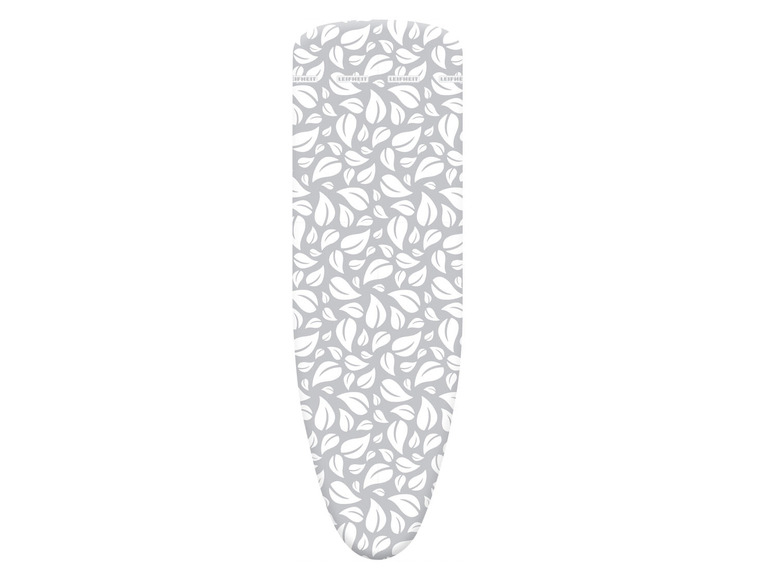 LEIFHEIT Bügeltischbezug Cotton Comfort L, 135 x 45 cm Heißer Verkauf