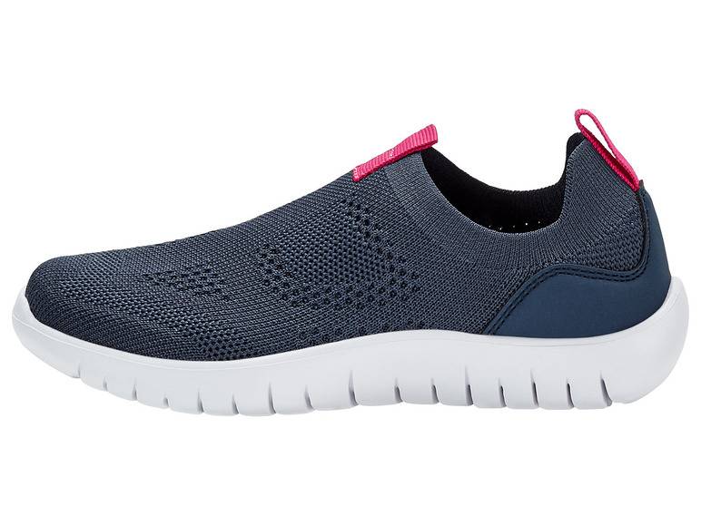 pepperts!® Kinder Sneaker, superbequem und superleicht Sonderangebote