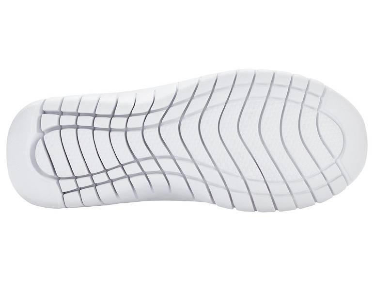 pepperts!® Kinder Sneaker, superbequem und superleicht Sonderangebote