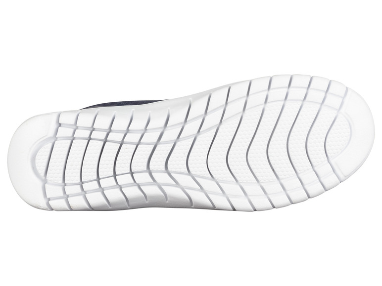 esmara® Damen Sneaker mit flexibler Sohle Riesige Ersparnisse