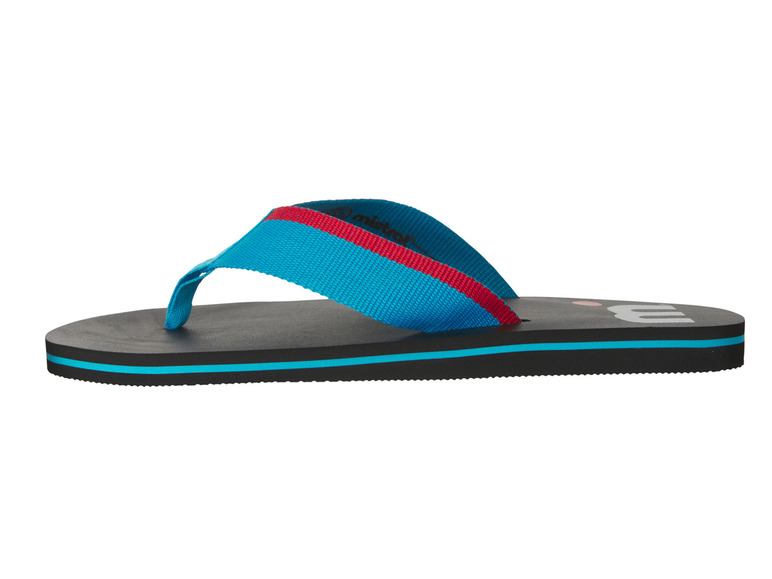 Mistral Herren Zehentrenner mit flexibler Sohle VIP-Rabatte