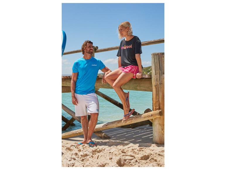 Mistral Herren Zehentrenner mit flexibler Sohle VIP-Rabatte