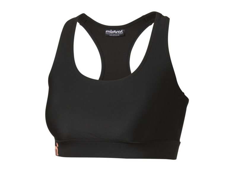 Damen Bikini-Oberteil, pflegeleichte Qualität Zeitbegrenzte Promotion