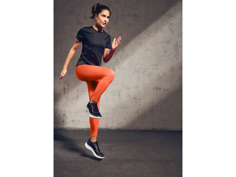 CRIVIT Damen Sportschuhe mit Zungen- und Schaftrandpolsterung Bis zu 50% Rabatt