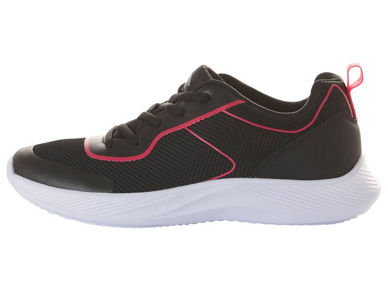 CRIVIT Damen Sportschuhe mit Zungen- und Schaftrandpolsterung Bis zu 50% Rabatt