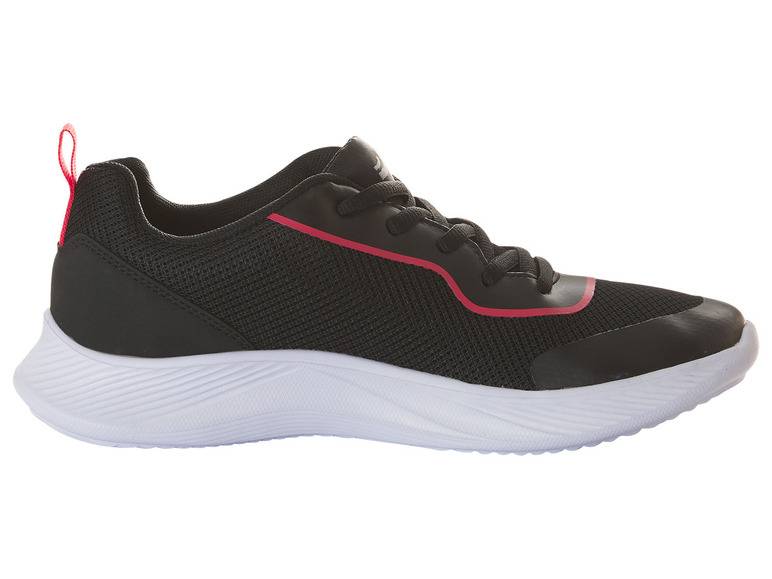 CRIVIT Damen Sportschuhe mit Zungen- und Schaftrandpolsterung Bis zu 50% Rabatt