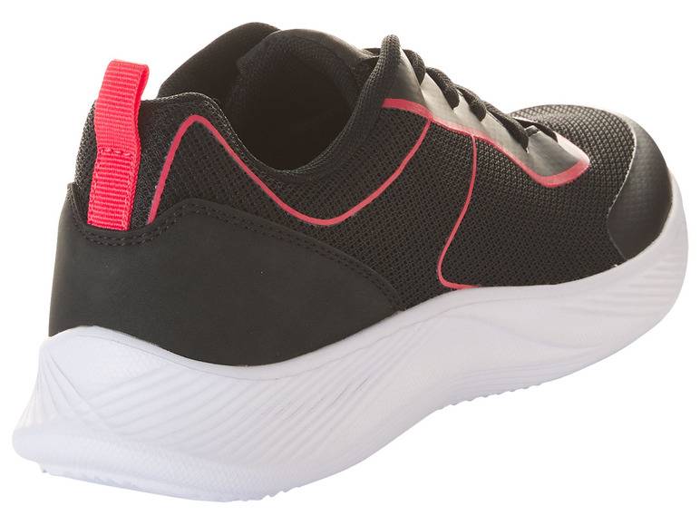 CRIVIT Damen Sportschuhe mit Zungen- und Schaftrandpolsterung Bis zu 50% Rabatt