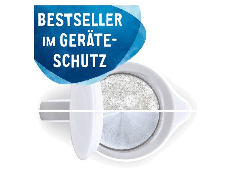 BRITA Wasserfilter »Aluna«,2,4 l, spülmaschinengeeignet Super Rabatt