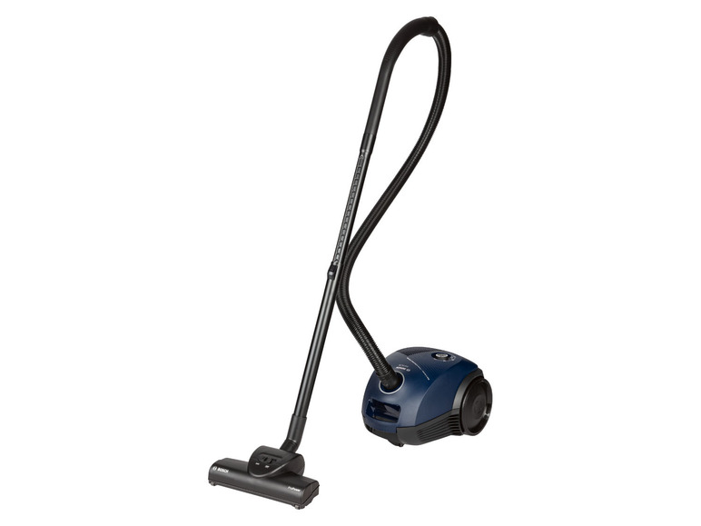 BOSCH Bodenstaubsauger »BGBS2BU1T5«, mit Beutel Clearance-Verkauf